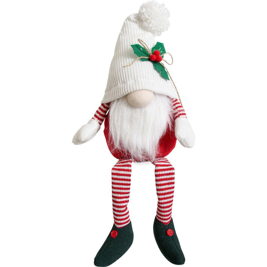 Gnome Fresh Holly - Ginja B