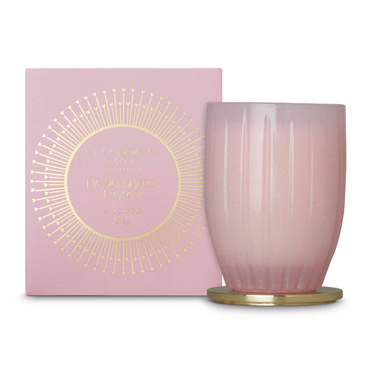 Passion Berry Pavlova 370gm