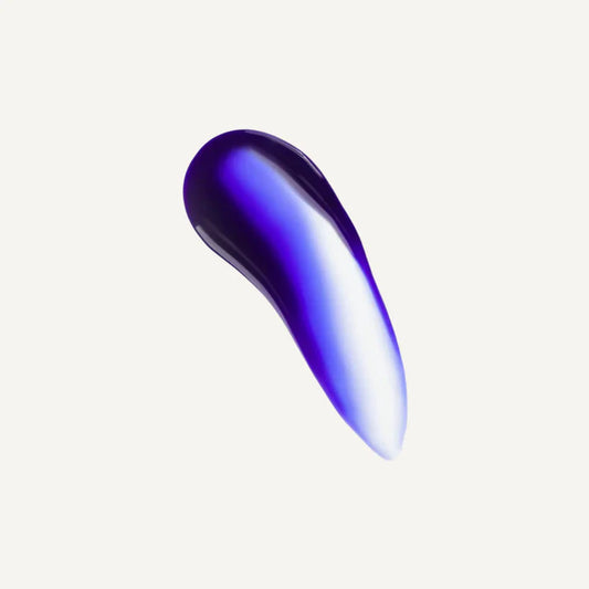 Silver Blonde Shampoo Juuce