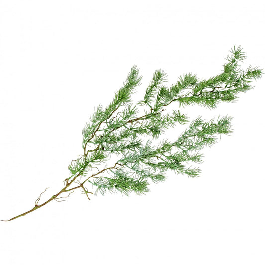 Hanging Fern Needles 100x15x15cm - Ginja B