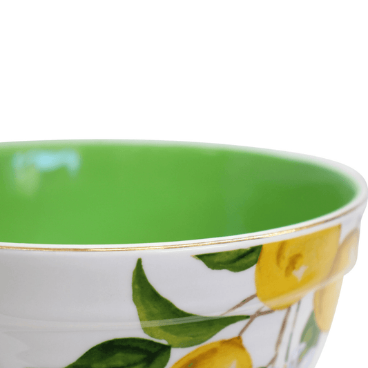 Mixing Jug Lemon - Ginja B