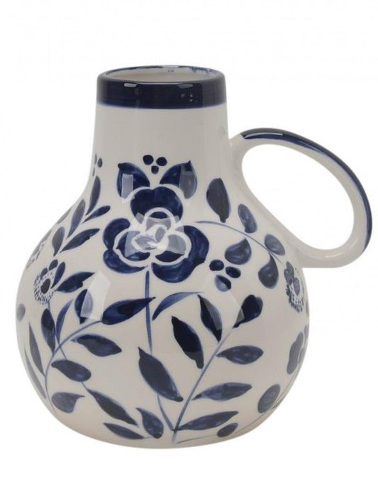 Urn Flora Large - Ginja B