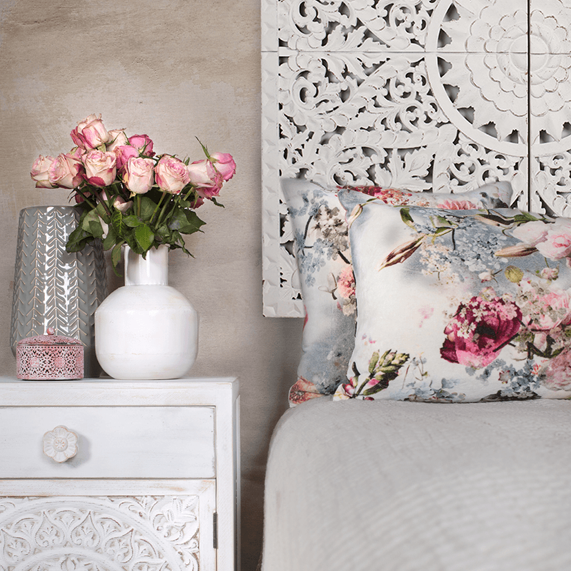 What Is Your Decor Theme? - Ginja B
