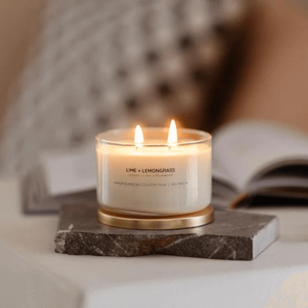Meeraboo Candles Not Just A Fragrance But A Feeling