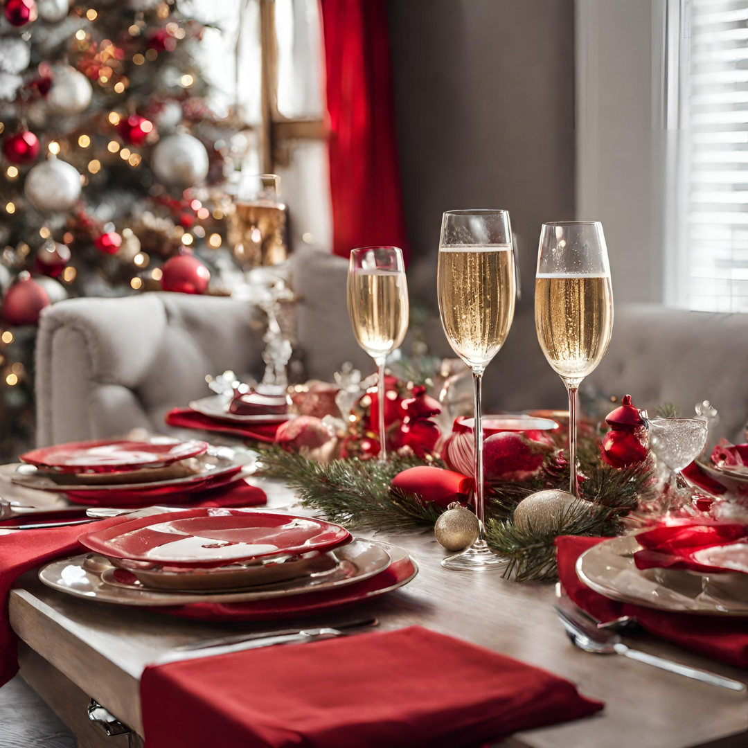 Christmas in July Collection | Decorations, Candles & Gifts