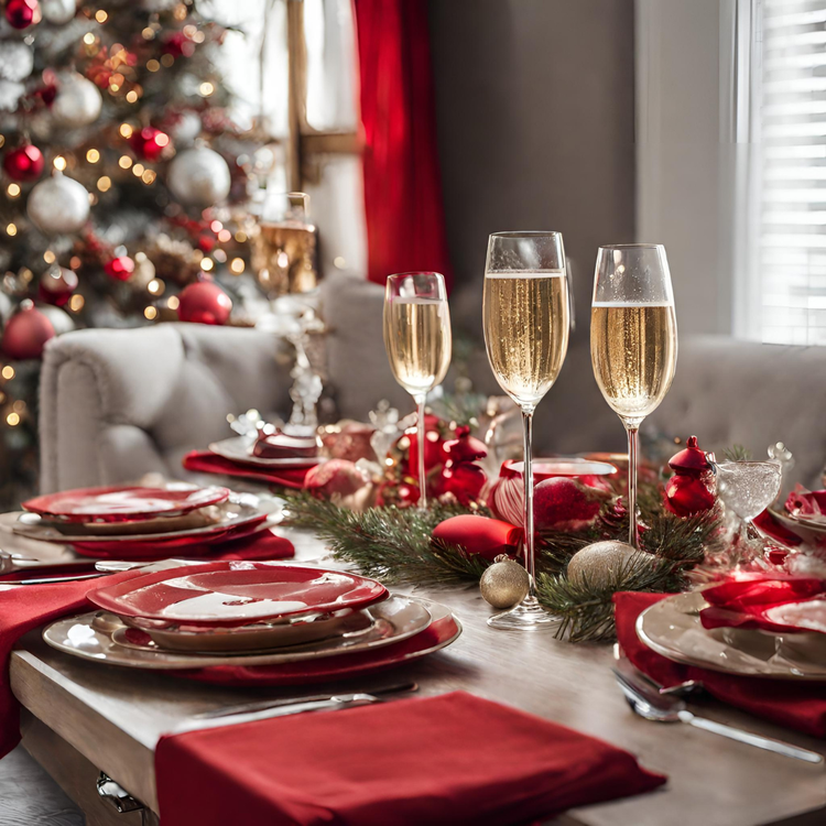 Christmas in July Collection | Decorations, Candles & Gifts