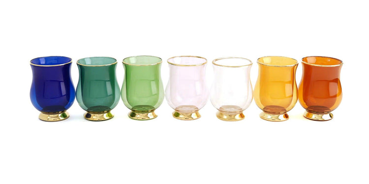 LyndalT | Unique High Tea Sets And Coffee Cups - Ginja B