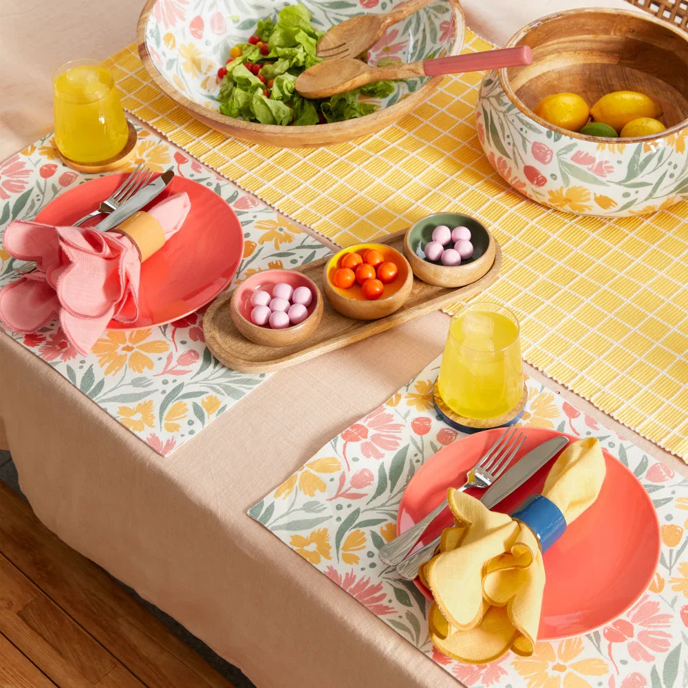 Table Linen