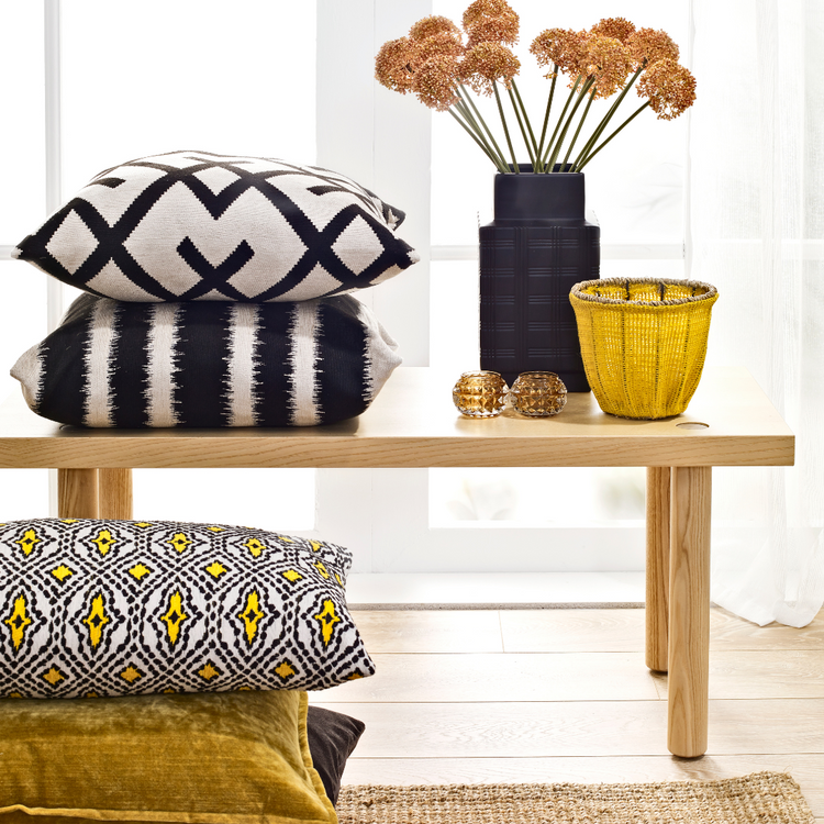 Create A Home You Will Love