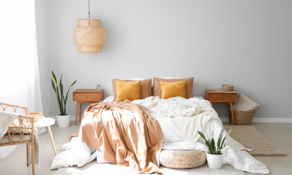 Cushion Cover