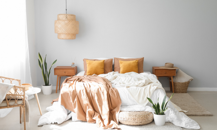 Cushion Cover