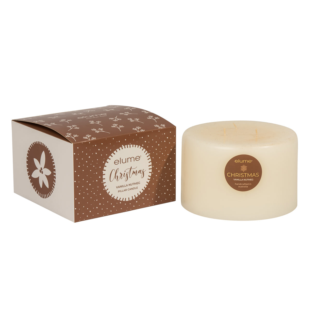 Staff Christmas Picks | Sharing Our Favourites