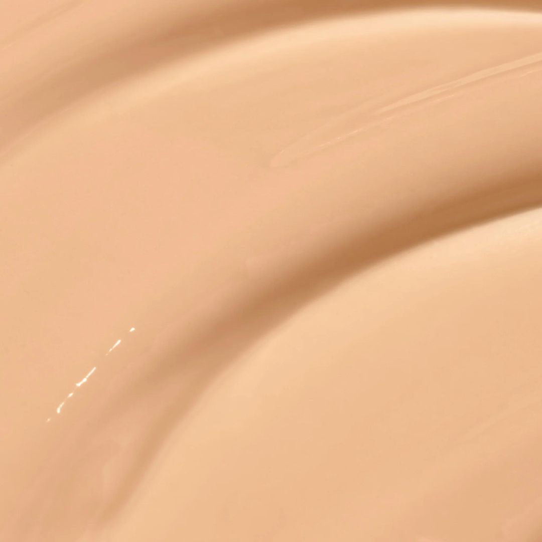Tinted Lip Butter- Nude Coconut - Ginja B