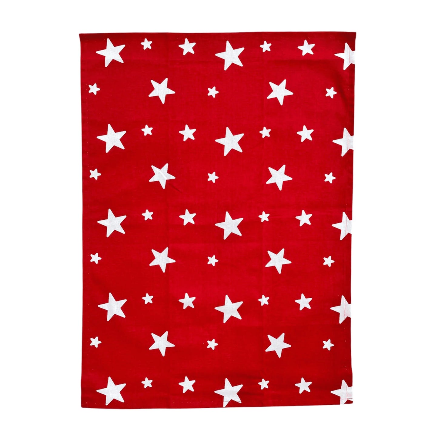 Festive Noel Gift Tea Towel 50x70x0.3cm