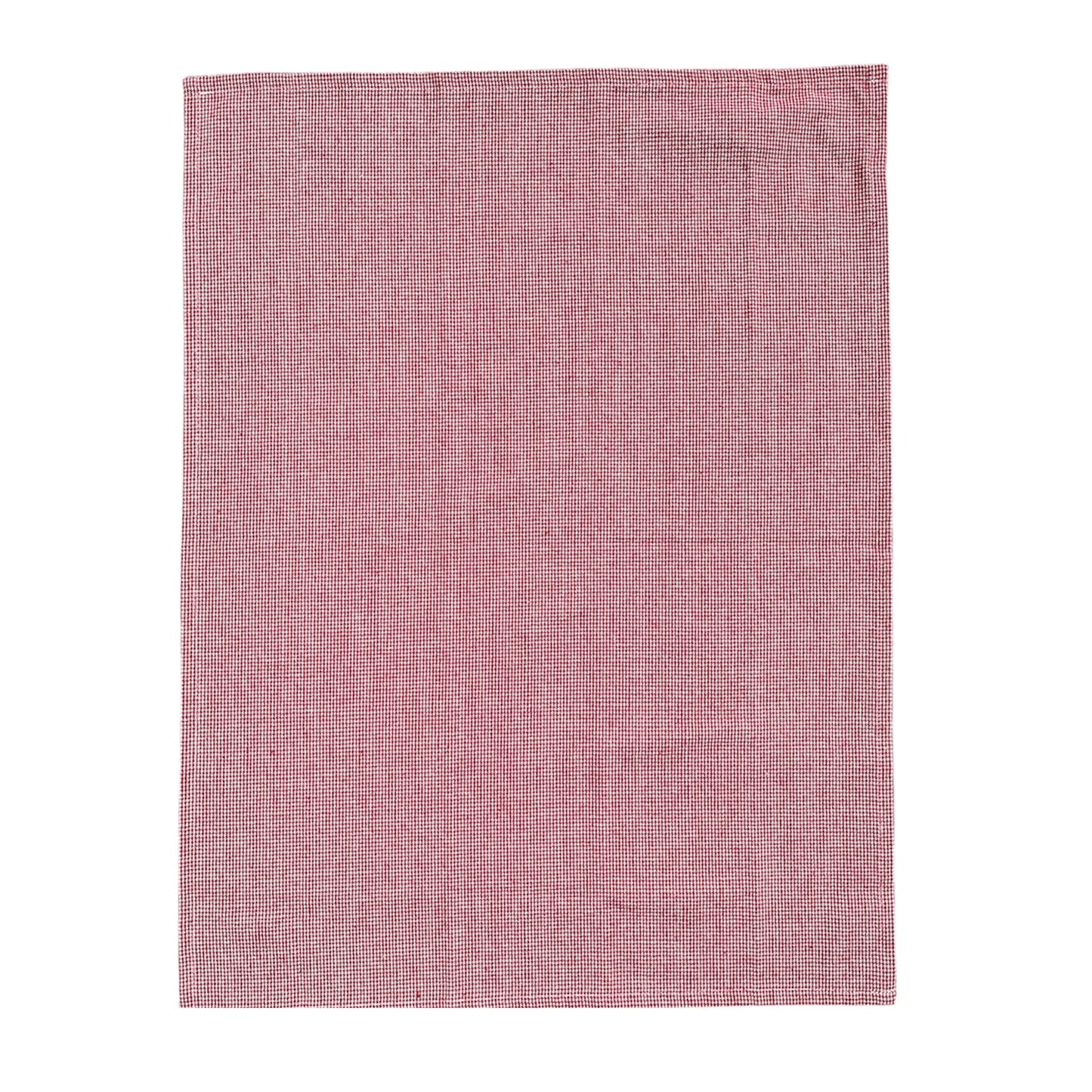 Festive Noel Gift Tea Towel 50x70x0.3cm