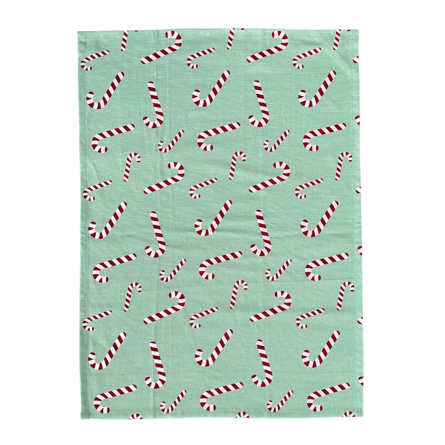 Festive Noel Gift Tea Towel 50x70x0.3cm