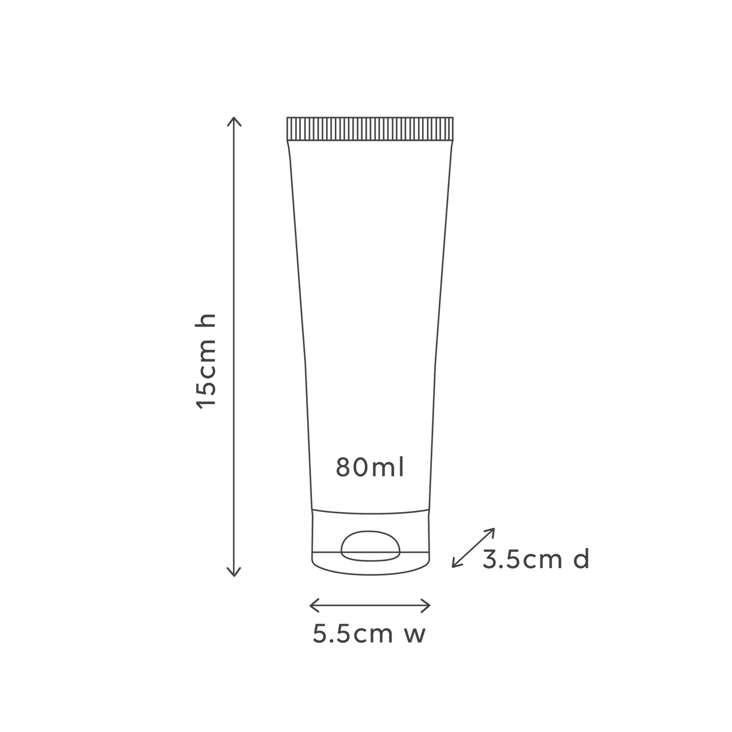 Hand Cream Cracker - Fig & Toasted Chestnut Set (6)