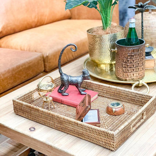 Suits Card Game - Ginja B