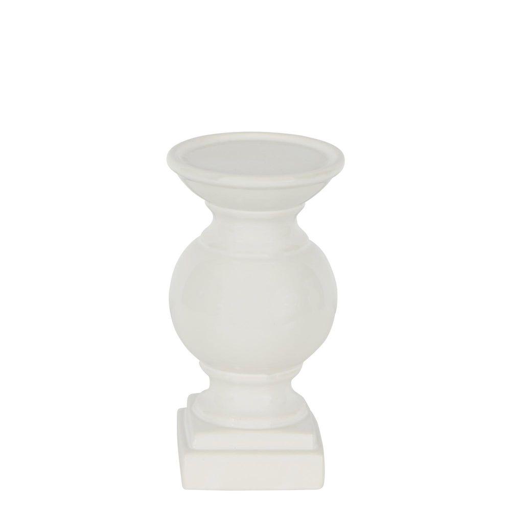 Montreal Candle Holder - Ginja B