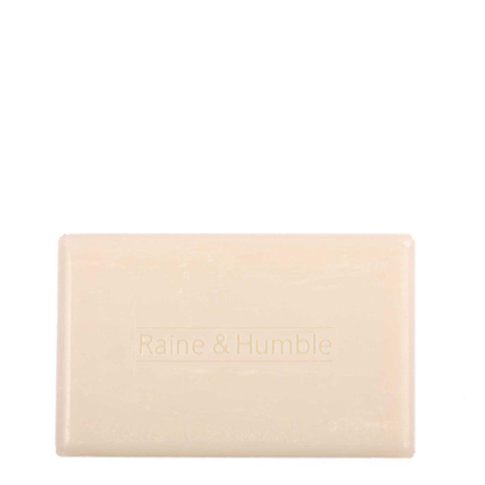 Shea Butter Soap Bar - Ginja B