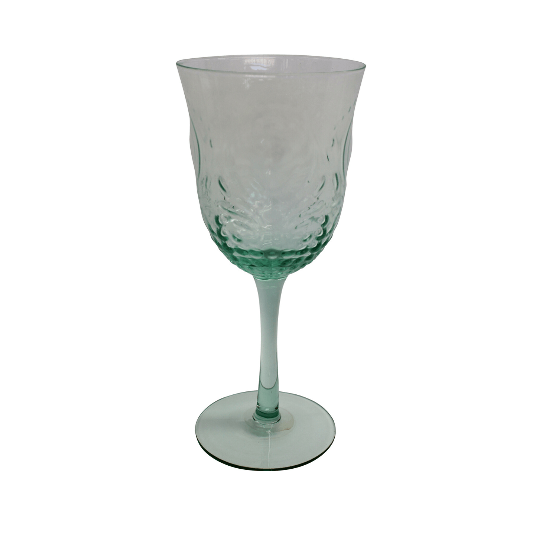 Wine Glass Kasia Breeze (4 Pack) - Ginja B