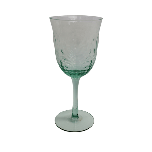 Wine Glass Kasia Breeze (4 Pack) - Ginja B