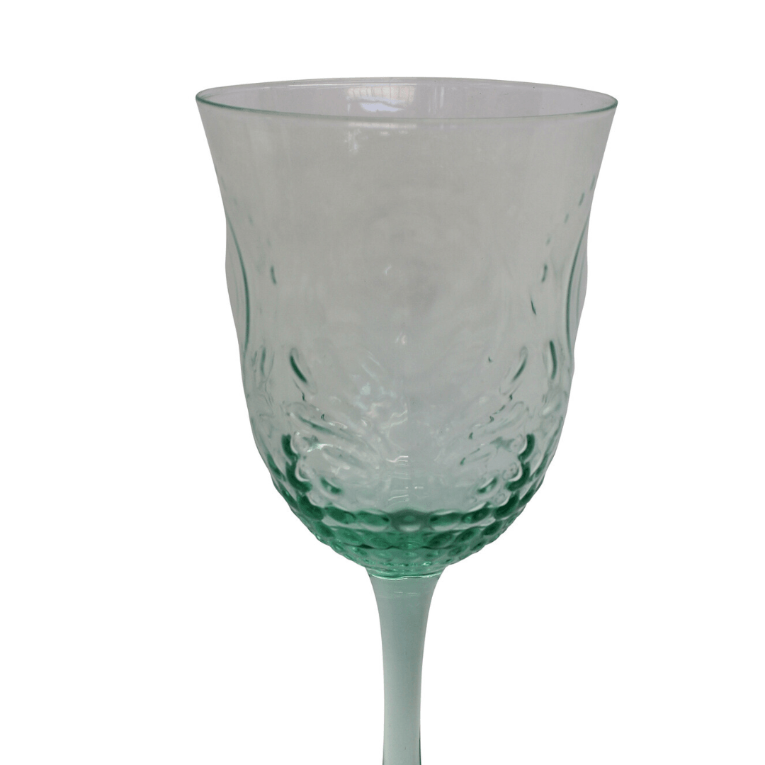 Wine Glass Kasia Breeze (4 Pack) - Ginja B