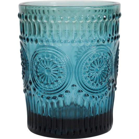 Tumbler Saphire (4 Pack) - Ginja B